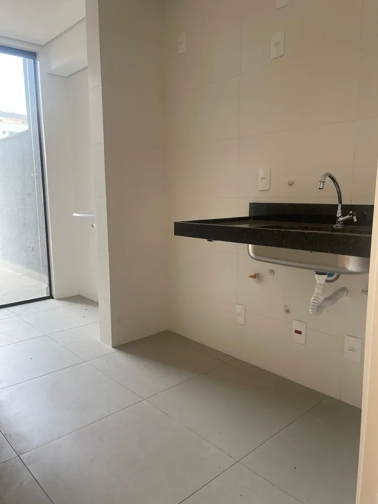 Apartamento, 3 quartos, 110 m² - Foto 7