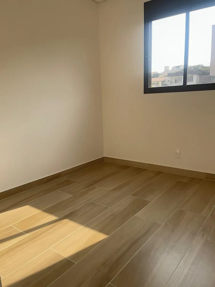 Apartamento, 3 quartos, 110 m² - Foto 5