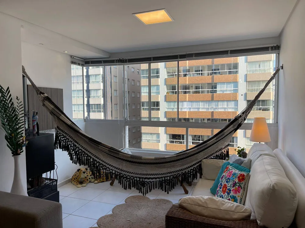 Apartamento, 2 quartos, 107 m² - Foto 5