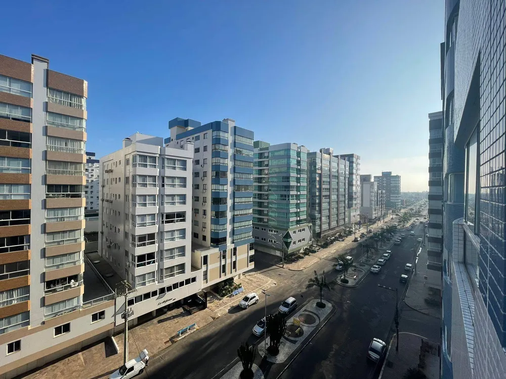 Apartamento, 2 quartos, 107 m² - Foto 11