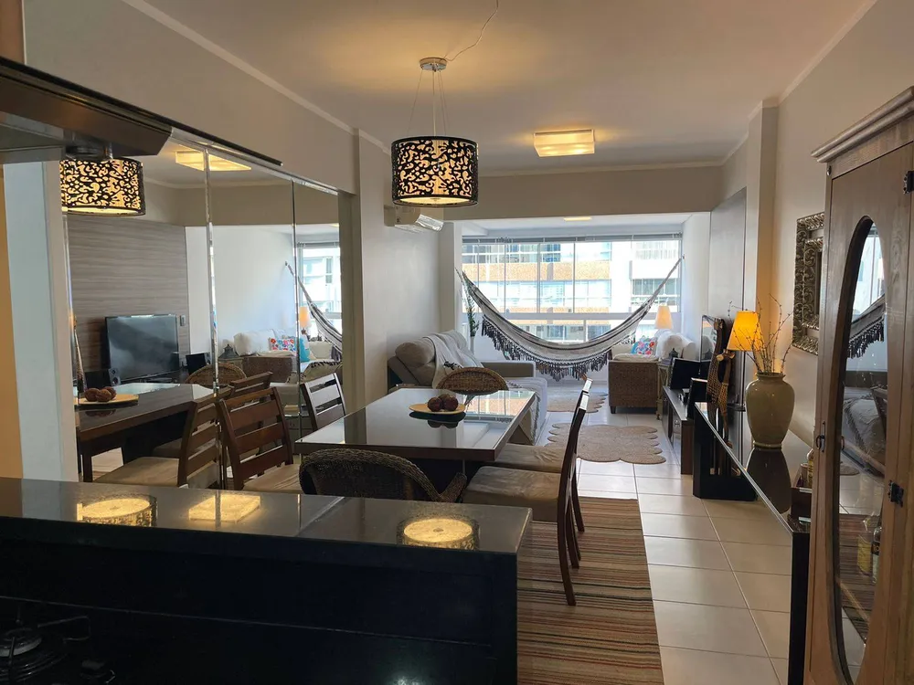 Apartamento, 2 quartos, 107 m² - Foto 8