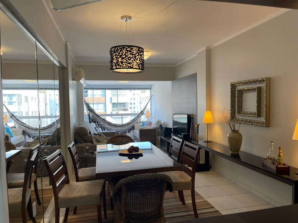 Apartamento, 2 quartos, 107 m² - Foto 4