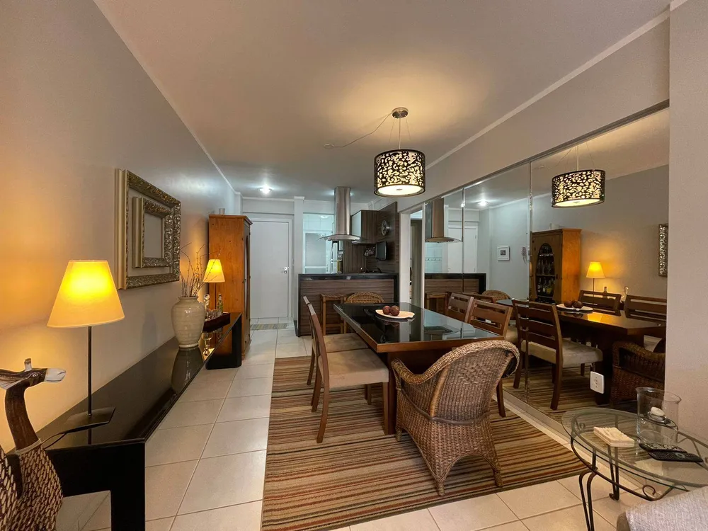 Apartamento, 2 quartos, 107 m² - Foto 13