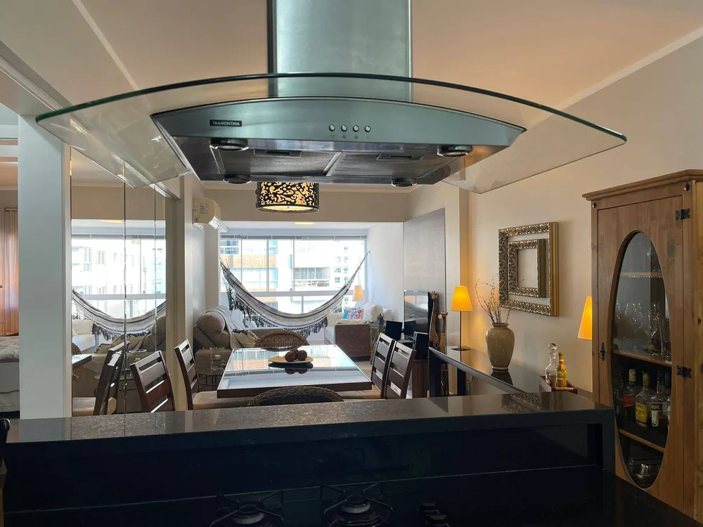 Apartamento, 2 quartos, 107 m² - Foto 3
