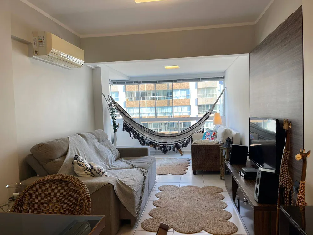 Apartamento, 2 quartos, 107 m² - Foto 6