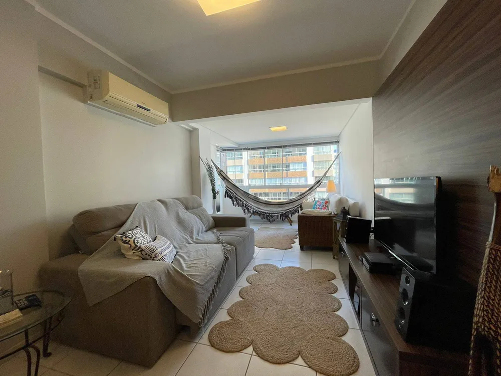 Apartamento, 2 quartos, 107 m² - Foto 15