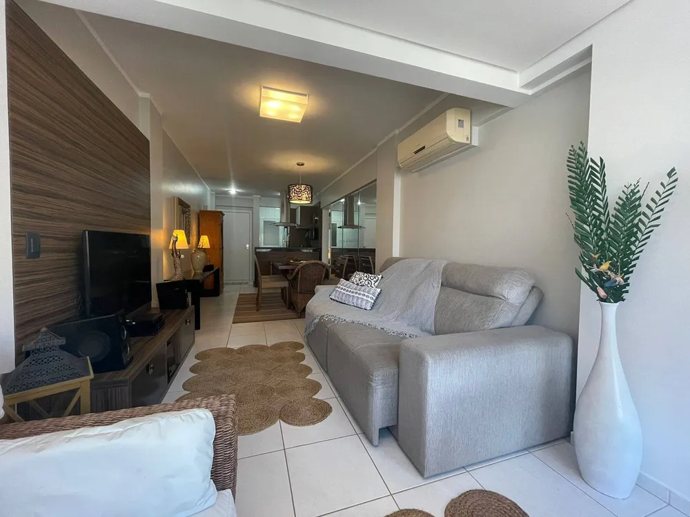 Apartamento, 2 quartos, 107 m² - Foto 12