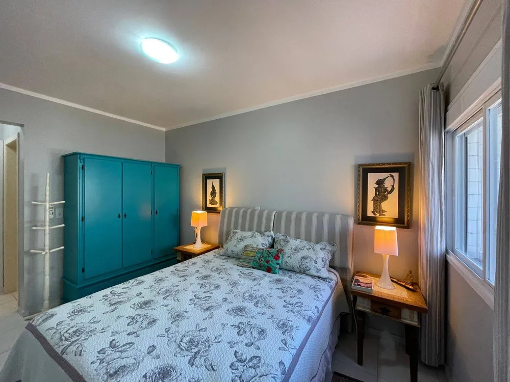 Apartamento, 2 quartos, 107 m² - Foto 20
