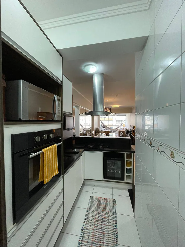 Apartamento, 2 quartos, 107 m² - Foto 17