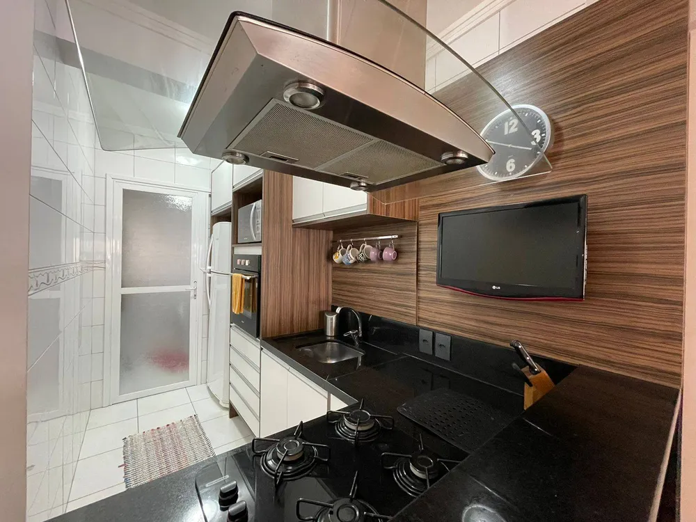 Apartamento, 2 quartos, 107 m² - Foto 16