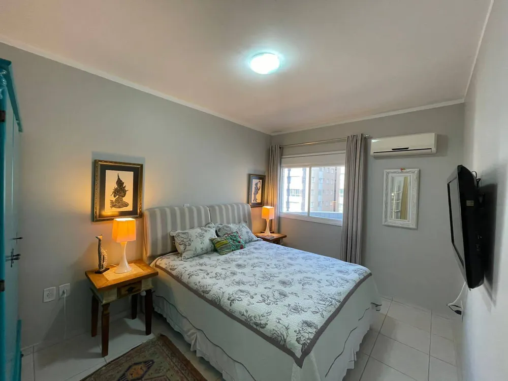 Apartamento, 2 quartos, 107 m² - Foto 7