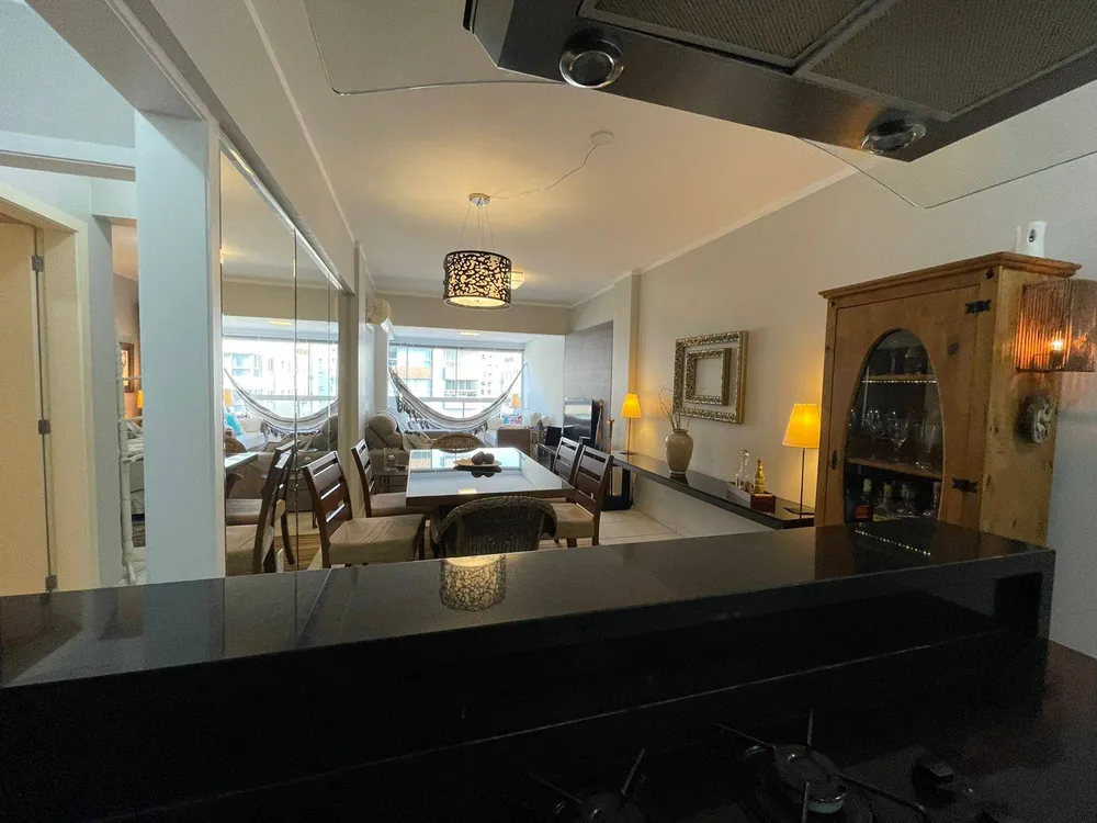 Apartamento, 2 quartos, 107 m² - Foto 19