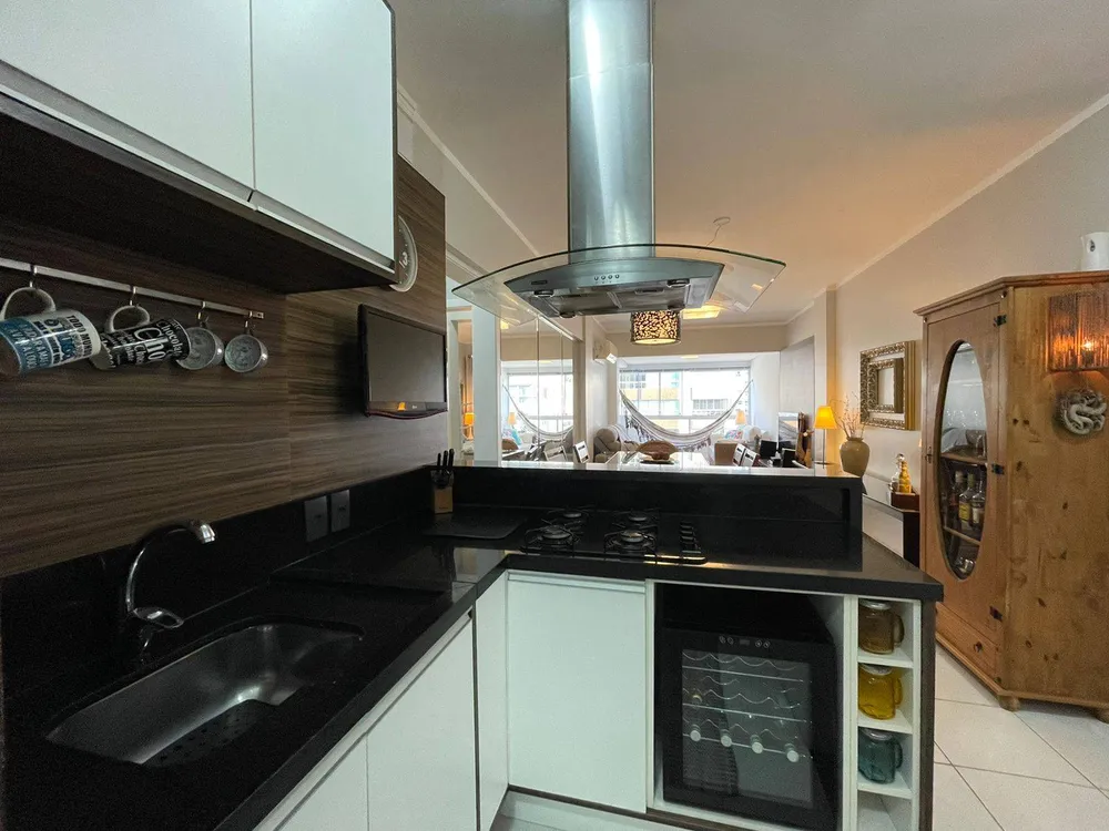 Apartamento, 2 quartos, 107 m² - Foto 18