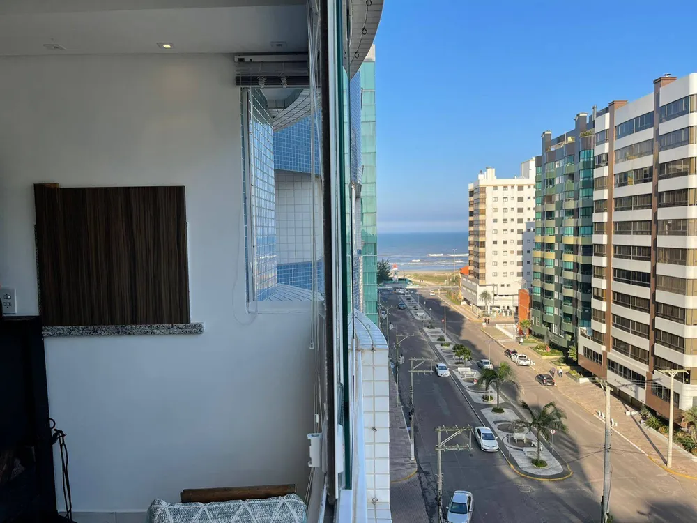 Apartamento, 2 quartos, 107 m² - Foto 9