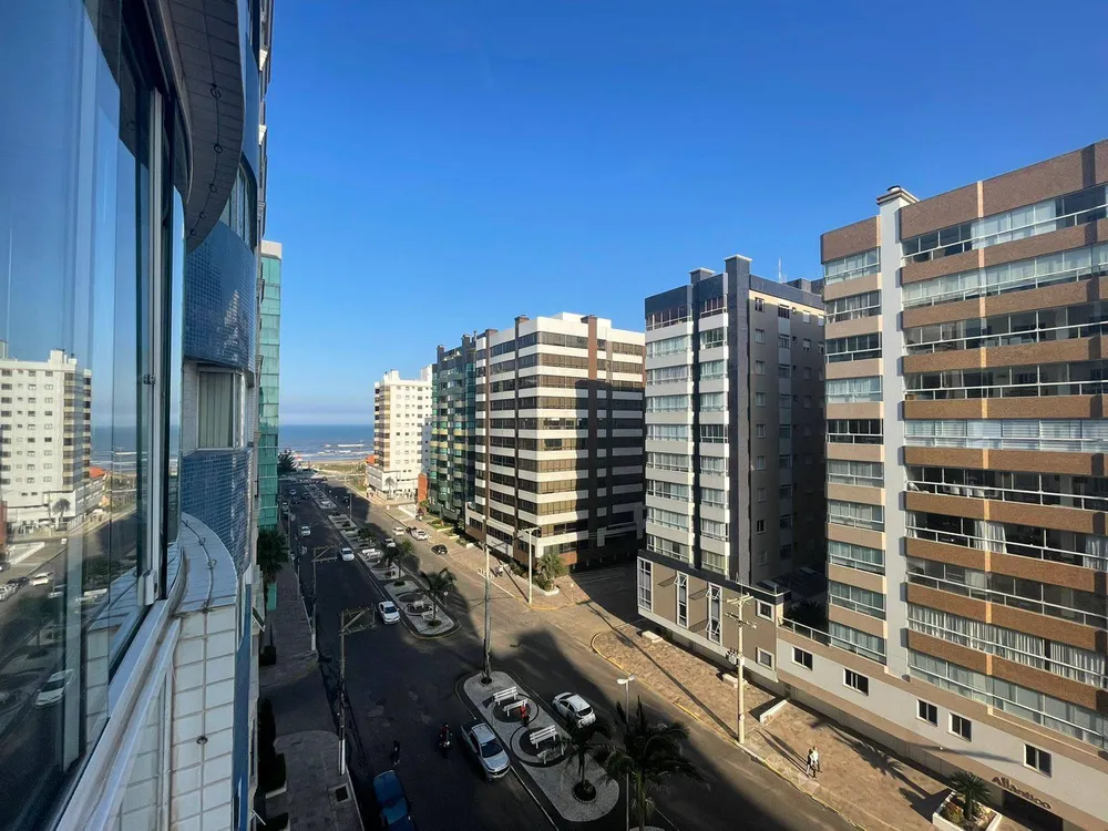 Apartamento, 2 quartos, 107 m² - Foto 10