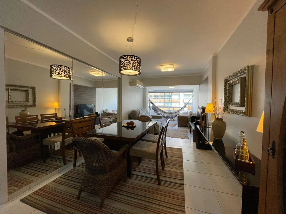 Apartamento, 2 quartos, 107 m² - Foto 14