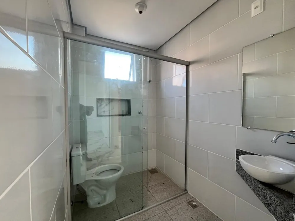 Apartamento, 2 quartos, 52 m² - Foto 8