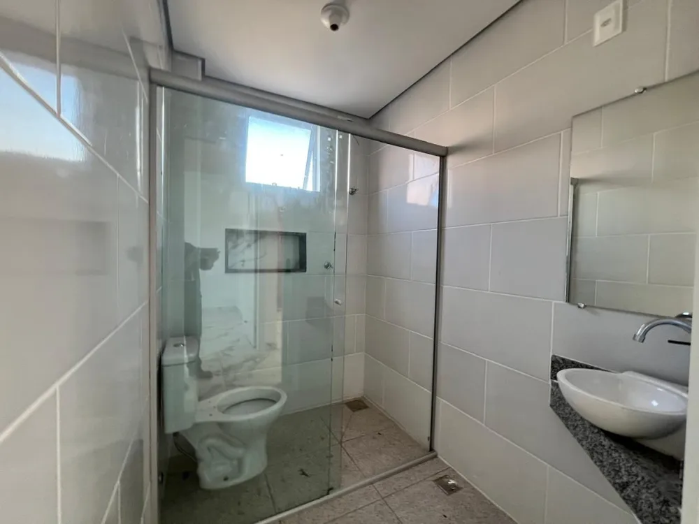Apartamento, 2 quartos, 52 m² - Foto 7