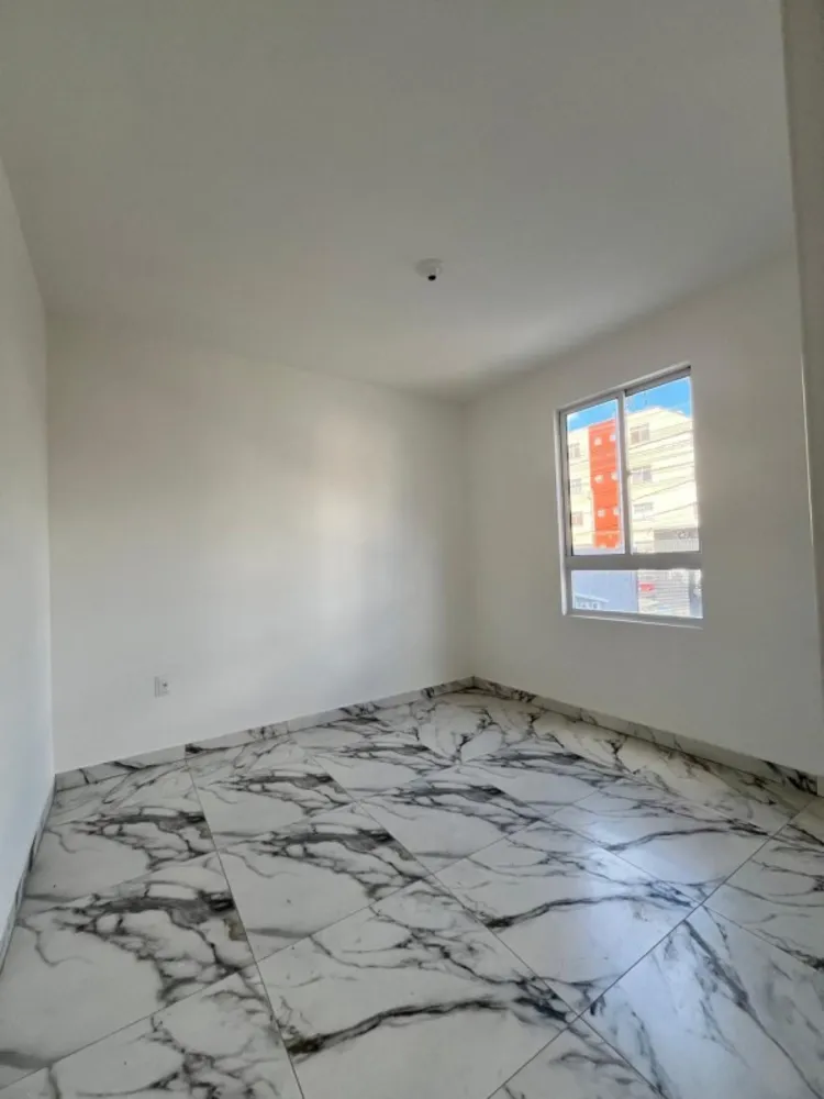 Apartamento, 2 quartos, 52 m² - Foto 6