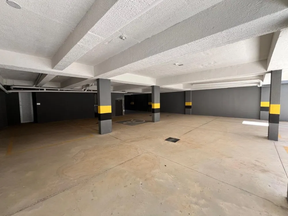 Apartamento, 2 quartos, 52 m² - Foto 11