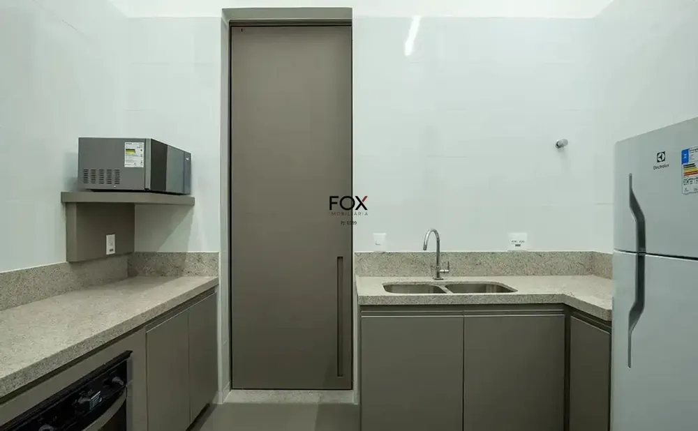 Sala-Conjunto, 84 m² - Foto 10