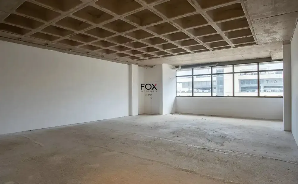 Sala-Conjunto, 84 m² - Foto 9