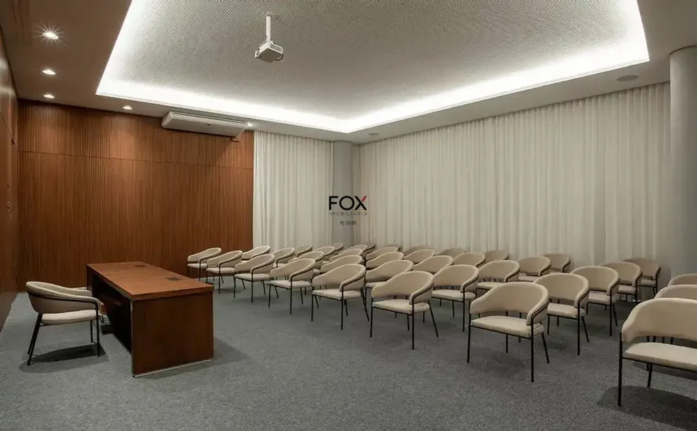 Sala-Conjunto, 84 m² - Foto 11