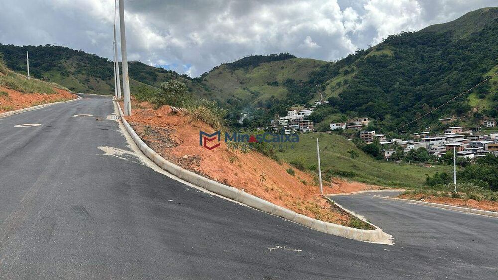 Terreno à venda, 400m² - Foto 2