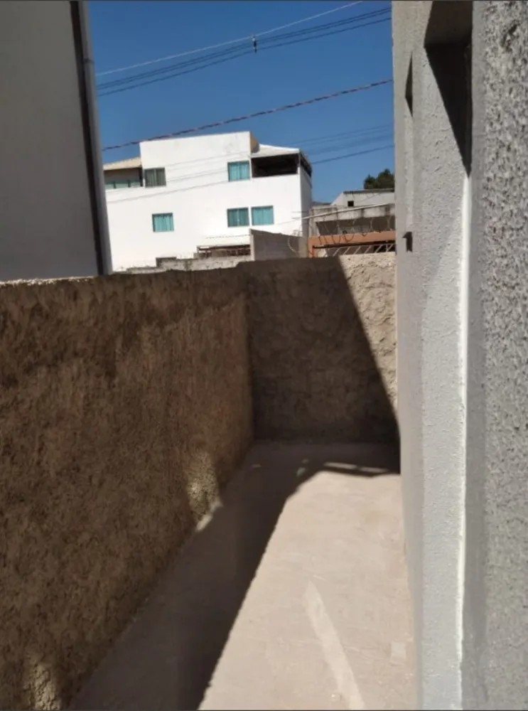 Apartamento, 2 quartos, 50 m² - Foto 6