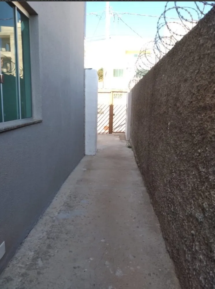 Apartamento, 2 quartos, 50 m² - Foto 7