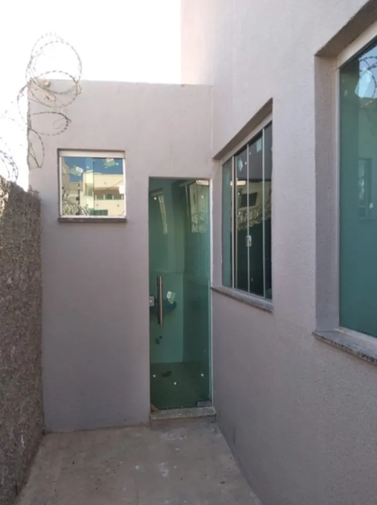 Apartamento, 2 quartos, 50 m² - Foto 8