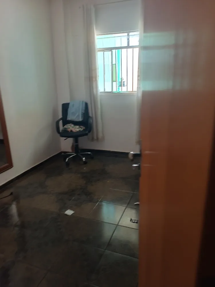 Casa, 3 quartos, 280 m² - Foto 11