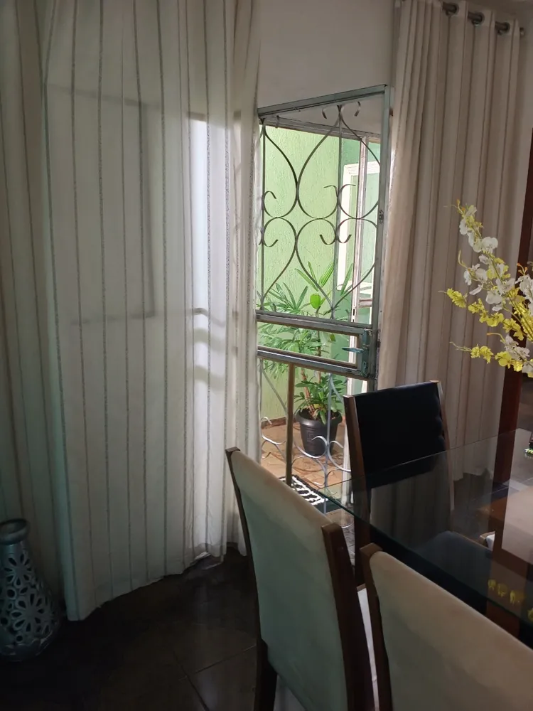 Casa, 3 quartos, 280 m² - Foto 8