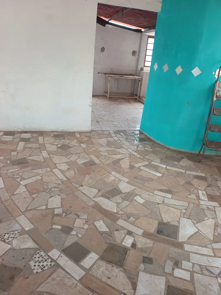 Casa, 3 quartos, 280 m² - Foto 18