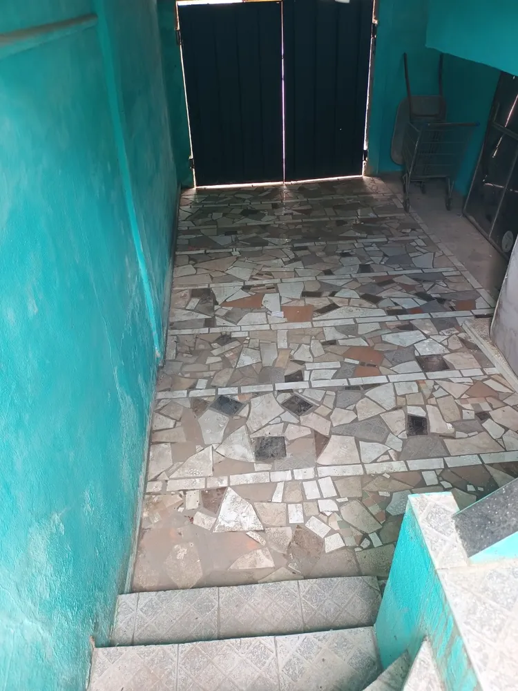 Casa, 3 quartos, 280 m² - Foto 16