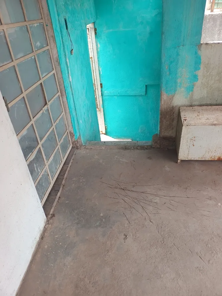 Casa, 3 quartos, 280 m² - Foto 19