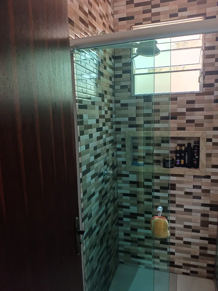 Casa, 3 quartos, 280 m² - Foto 3