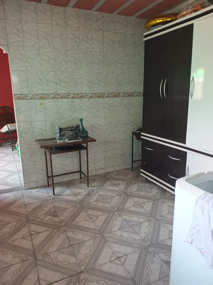 Casa, 3 quartos, 280 m² - Foto 14