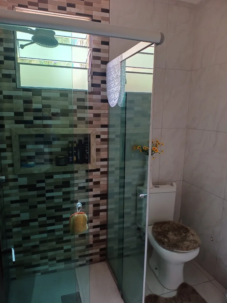 Casa, 3 quartos, 280 m² - Foto 2