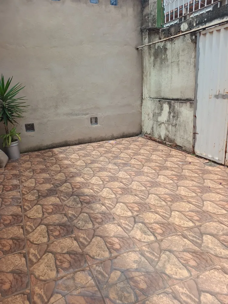 Casa, 3 quartos, 280 m² - Foto 20