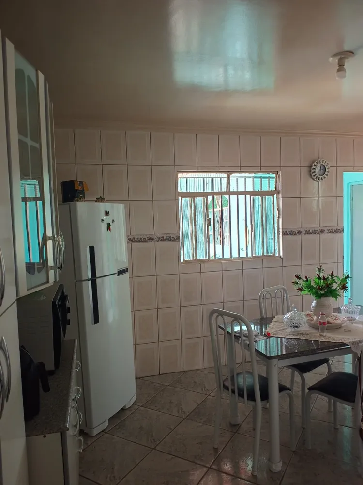 Casa, 3 quartos, 280 m² - Foto 10