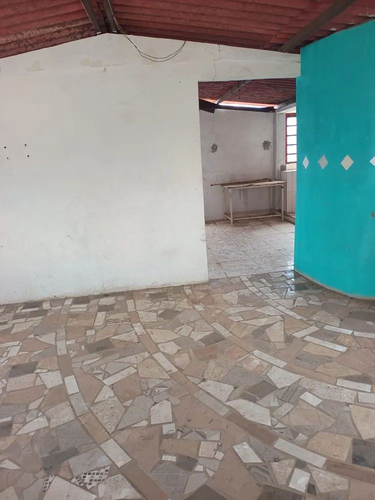 Casa, 3 quartos, 280 m² - Foto 17