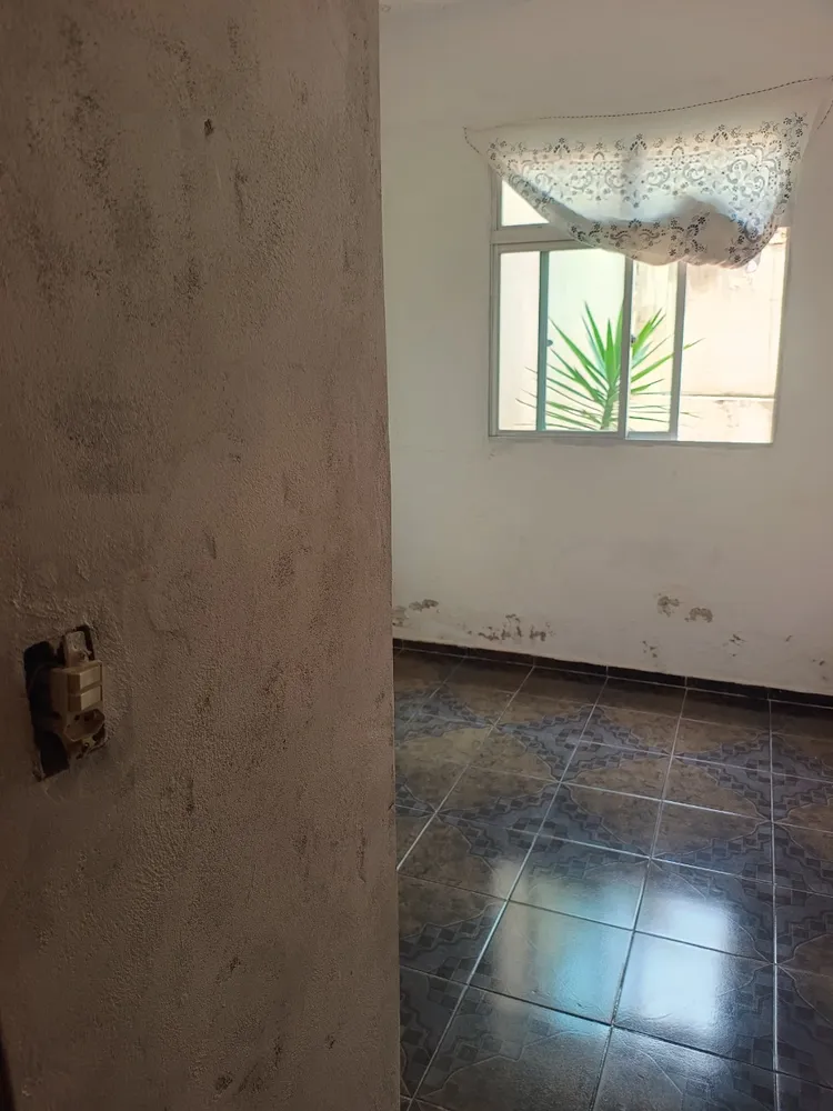 Casa, 3 quartos, 280 m² - Foto 4