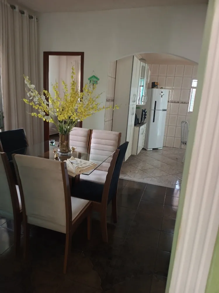 Casa, 3 quartos, 280 m² - Foto 6