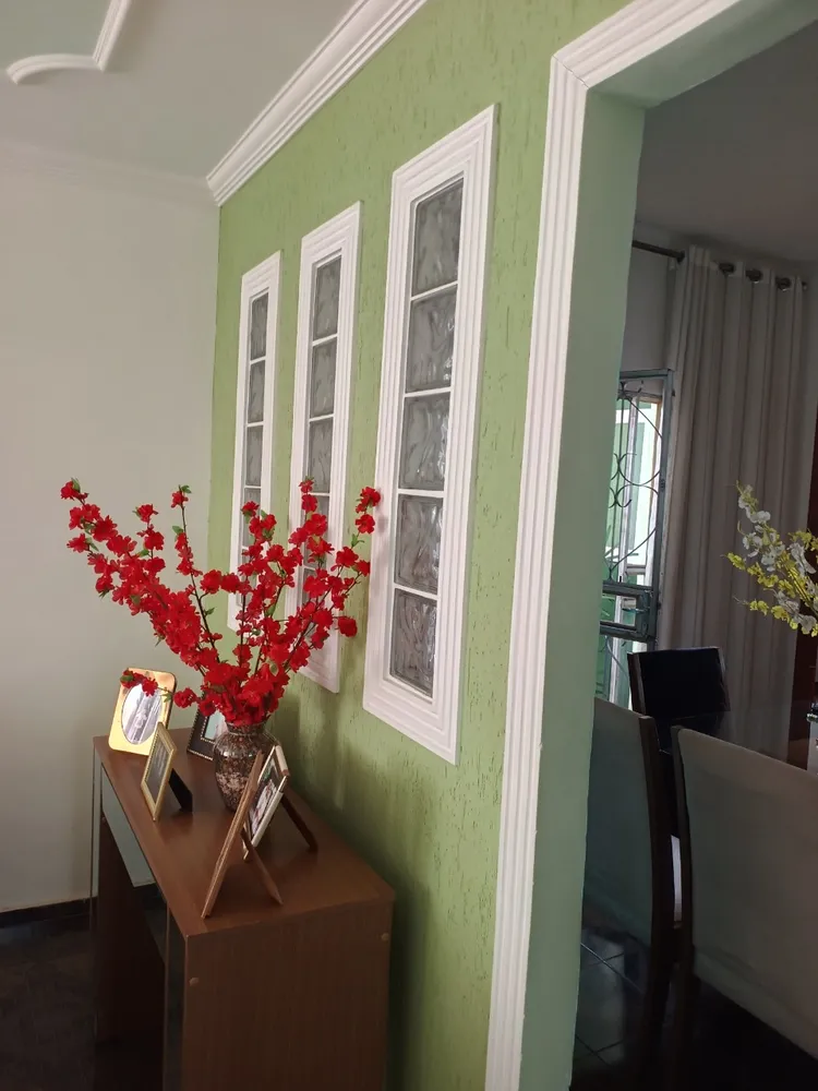 Casa, 3 quartos, 280 m² - Foto 5