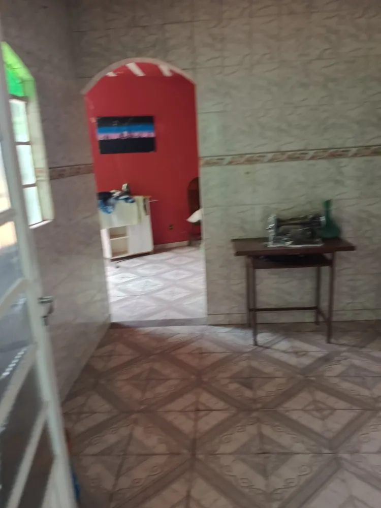 Casa, 3 quartos, 280 m² - Foto 15