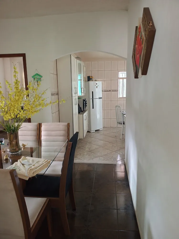 Casa, 3 quartos, 280 m² - Foto 7