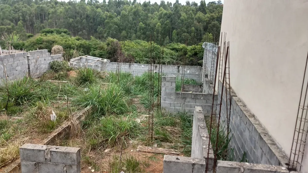 Terreno, 250 m² - Foto 3