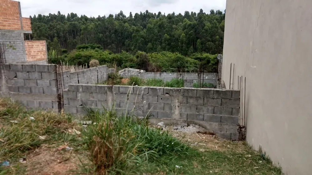 Terreno, 250 m² - Foto 2