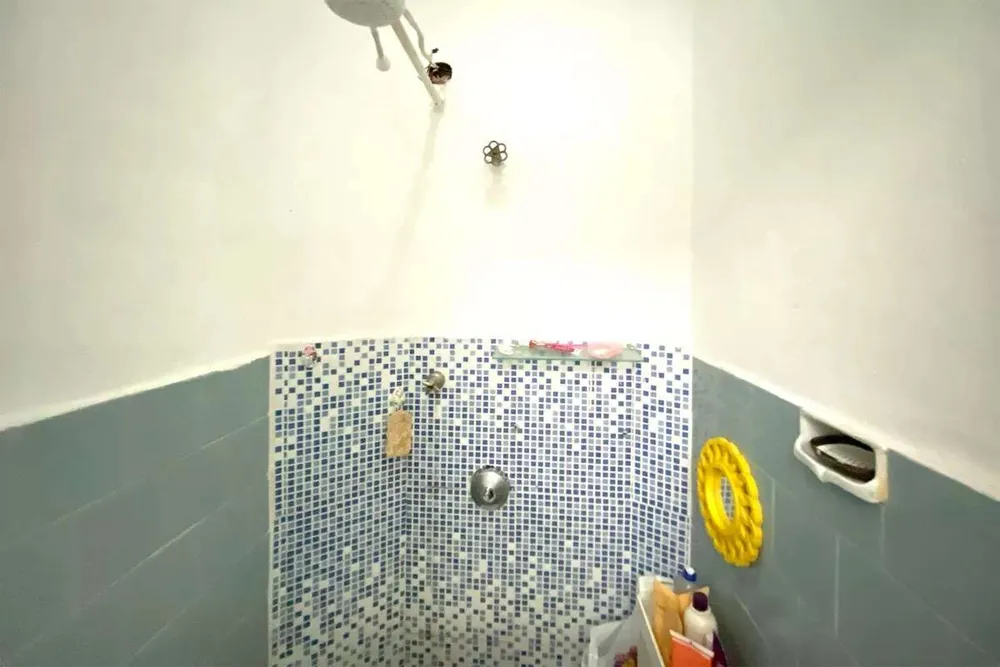 Apartamento, 2 quartos, 66 m² - Foto 10